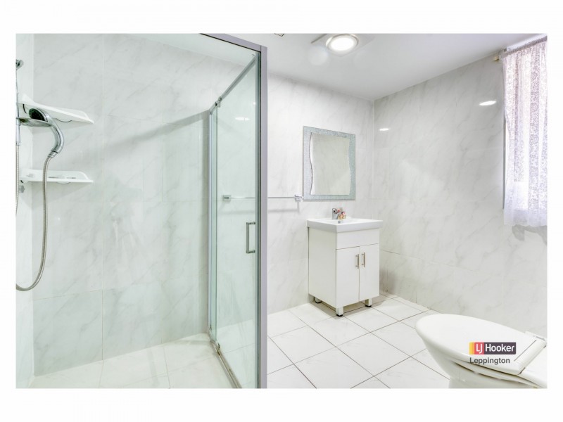 Unit 12/145 Chapel Road, Bankstown NSW 2200