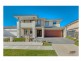 41 Passiflora Avenue, Denham Court NSW 2565