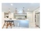 41 Passiflora Avenue, Denham Court NSW 2565