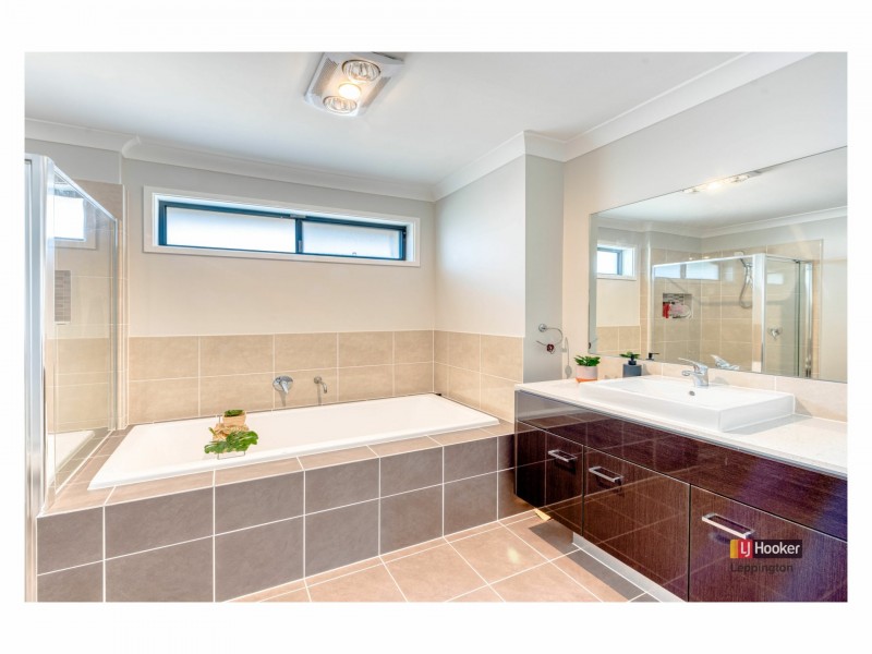 41 Passiflora Avenue, Denham Court NSW 2565