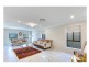 41 Passiflora Avenue, Denham Court NSW 2565