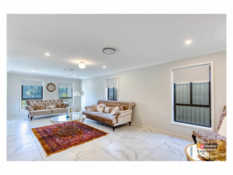 41 Passiflora Avenue, Denham Court NSW 2565