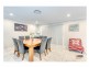41 Passiflora Avenue, Denham Court NSW 2565