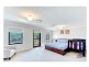 41 Passiflora Avenue, Denham Court NSW 2565