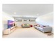 41 Passiflora Avenue, Denham Court NSW 2565