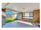 41 Passiflora Avenue, Denham Court NSW 2565
