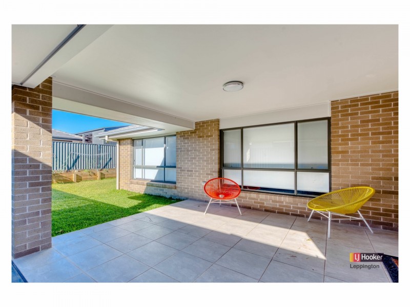 41 Passiflora Avenue, Denham Court NSW 2565