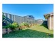 41 Passiflora Avenue, Denham Court NSW 2565