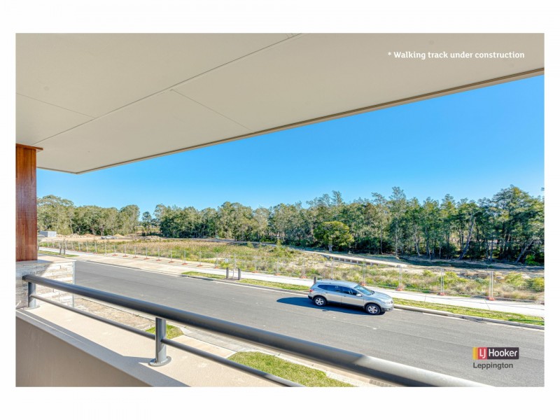 41 Passiflora Avenue, Denham Court NSW 2565