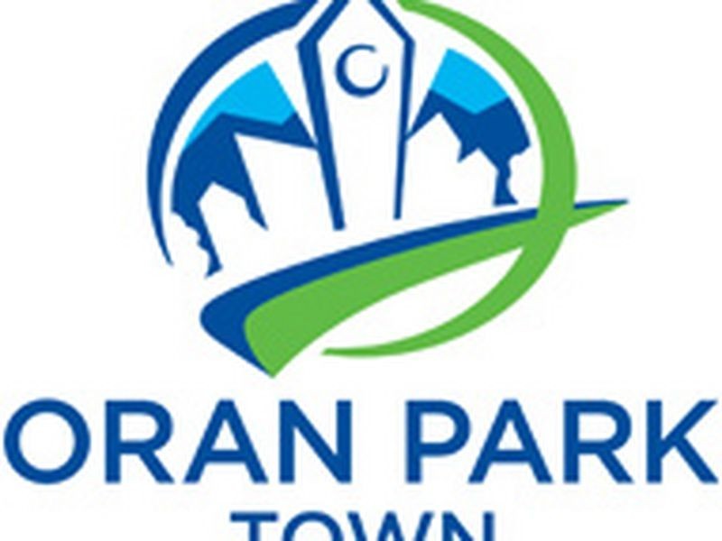 Lot 4518 Longhurst Street, Oran Park NSW 2570