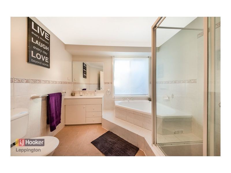 15 Begonia Court, Glenmore Park NSW 2745