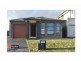 9 Mulvihill Crescent, Denham Court NSW 2565