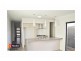 9 Mulvihill Crescent, Denham Court NSW 2565