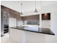 Gregory Hills NSW 2557