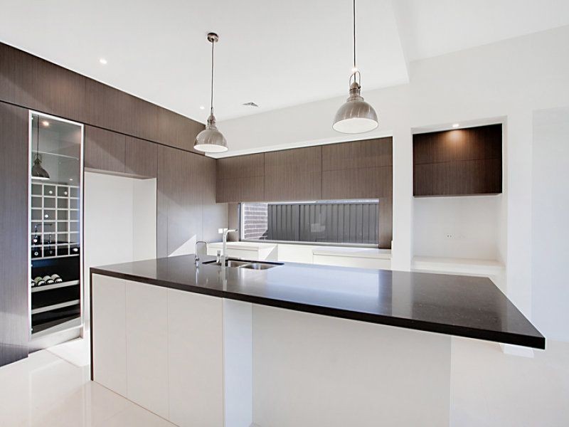 Gregory Hills NSW 2557