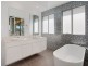 Gregory Hills NSW 2557