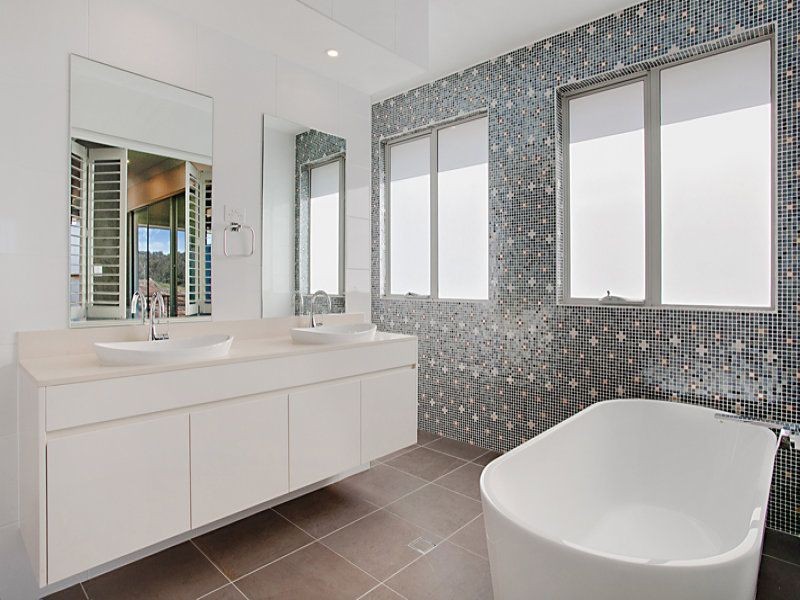 Gregory Hills NSW 2557