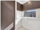 Gregory Hills NSW 2557