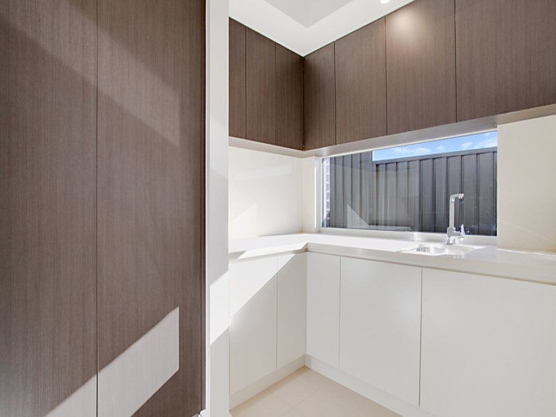 Gregory Hills NSW 2557