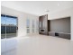 Gregory Hills NSW 2557