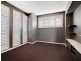 Gregory Hills NSW 2557