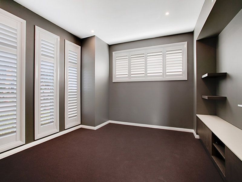 Gregory Hills NSW 2557