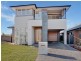 Gregory Hills NSW 2557