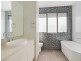 Gregory Hills NSW 2557