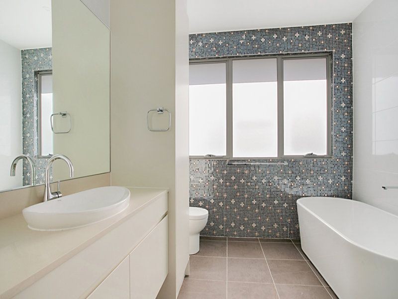 Gregory Hills NSW 2557