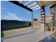 Gregory Hills NSW 2557