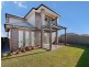 Gregory Hills NSW 2557