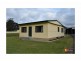 284 Twelfth Avenue, Austral NSW 2179
