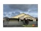 38 Pacific Palms Circuit, Hoxton Park NSW 2171
