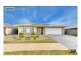 82 Winter Street, Denham Court NSW 2565