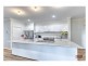 82 Winter Street, Denham Court NSW 2565