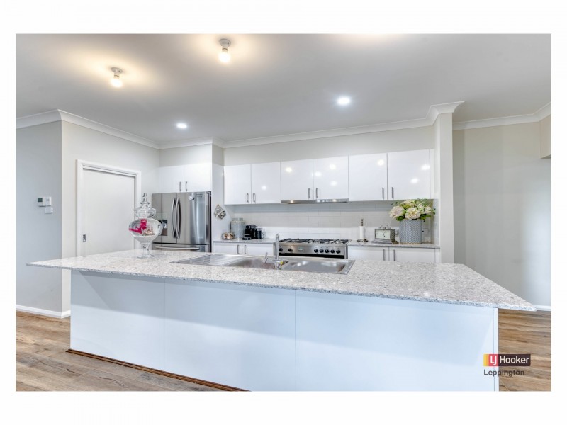 82 Winter Street, Denham Court NSW 2565