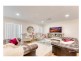 82 Winter Street, Denham Court NSW 2565