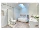 82 Winter Street, Denham Court NSW 2565