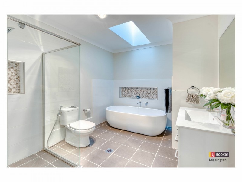 82 Winter Street, Denham Court NSW 2565