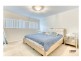 82 Winter Street, Denham Court NSW 2565