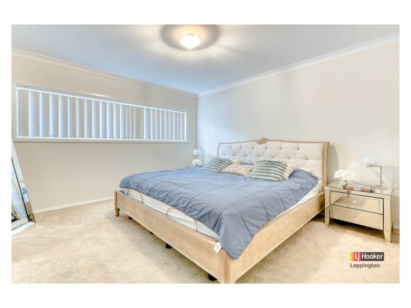 82 Winter Street, Denham Court NSW 2565