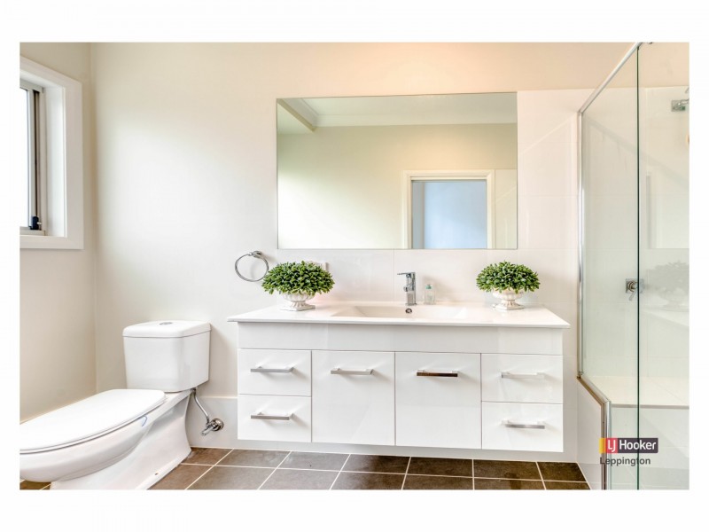 82 Winter Street, Denham Court NSW 2565