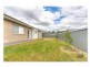 82 Winter Street, Denham Court NSW 2565