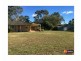2A Dwyer Road, Bringelly NSW 2556