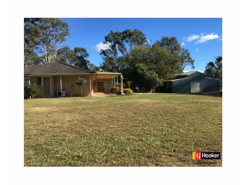 2A Dwyer Road, Bringelly NSW 2556
