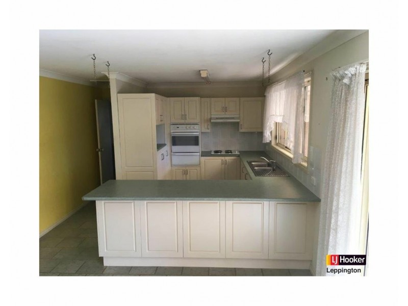 2A Dwyer Road, Bringelly NSW 2556