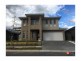54 Melanite Street, Leppington NSW 2179