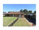 14 Nott Place, Mount Annan NSW 2567