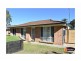 14 Nott Place, Mount Annan NSW 2567