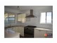 14 Nott Place, Mount Annan NSW 2567